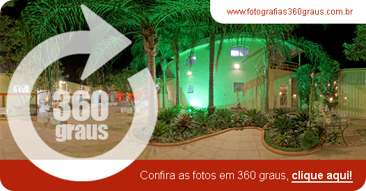  buffet em contagem