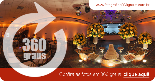  salo de festas em contagem